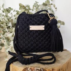 Bolso Micaela Mini